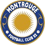 https://img.hrbxjljx.com/img/football/team/d6891b5410b259997bfd40a4175955be.png