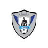 https://img.hrbxjljx.com/img/football/team/d69bb3a97b9d86528a043d708db33400.png