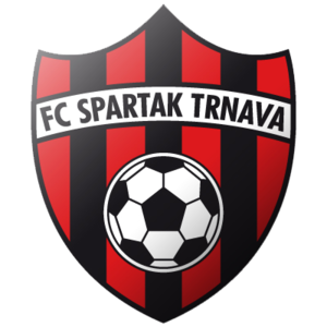 https://img.hrbxjljx.com/img/football/team/d6c54ddb1f6c1727c6d08c2099fe3818.png