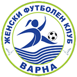 https://img.hrbxjljx.com/img/football/team/d70f0e72e8fd1bb6238fe97af13e5132.png