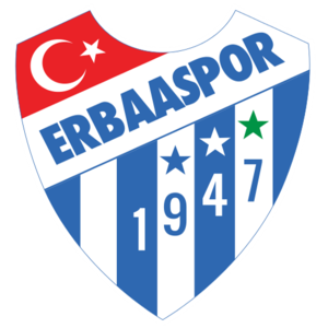 https://img.hrbxjljx.com/img/football/team/daf84f21a5611a30476fa7f123861843.png