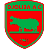 https://img.hrbxjljx.com/img/football/team/db98e5367dfe3b59309ab8c1af14618c.png