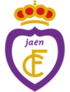 https://img.hrbxjljx.com/img/football/team/dd48836eff45f147c75ee026cd7151a8.png