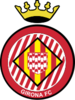 https://img.hrbxjljx.com/img/football/team/de05284bc27b4f1b2db09476862f84ad.png