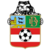 https://img.hrbxjljx.com/img/football/team/de368c0c2aa0bce285df52b59cb7cfe2.png