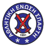 https://img.hrbxjljx.com/img/football/team/dfd90e48f49323251e4ee04f4380d144.png