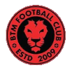 https://img.hrbxjljx.com/img/football/team/e0a365ba9eb9e513107c555001b8556a.png