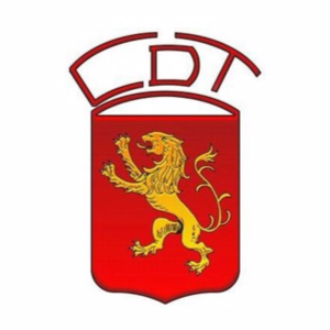 https://img.hrbxjljx.com/img/football/team/e0b393c1936dc3c4c6bac2b82e6c0444.png