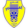 https://img.hrbxjljx.com/img/football/team/e1194f0e01db9f249b8ca5d013621895.png