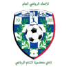 https://img.hrbxjljx.com/img/football/team/e1de2a09ec1a17c842761f1f756361d4.png