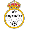 https://img.hrbxjljx.com/img/football/team/e204345926c7072b2f3f08a947f4ae88.png