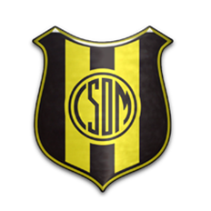 https://img.hrbxjljx.com/img/football/team/e360a21ac8b1197a7108e1c8129d707b.png