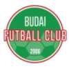 https://img.hrbxjljx.com/img/football/team/e3ab2a18c99f5a8058b148bdce022baf.png