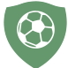 https://img.hrbxjljx.com/img/football/team/e3d9d92c0eaa5f21a8643757fce075e6.png