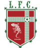 https://img.hrbxjljx.com/img/football/team/e4e512704018df06270e18eb9a795571.png