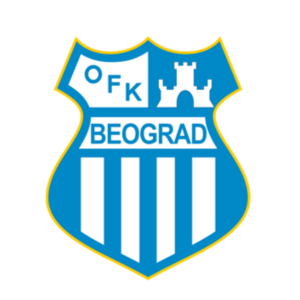 https://img.hrbxjljx.com/img/football/team/e681e5ec539845268e6d87749fc624b9.png