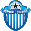 https://img.hrbxjljx.com/img/football/team/e8581b542b19bcbeeca2d9a56f05532b.png