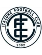 https://img.hrbxjljx.com/img/football/team/ea3ff4f870f12f1d60730f77725e5923.png