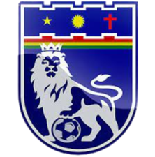 https://img.hrbxjljx.com/img/football/team/eafbad0e874e5b5d1787232f03138cac.png