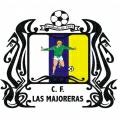 https://img.hrbxjljx.com/img/football/team/eb5571b594359d6d40d428c1e90d434d.png