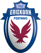 https://img.hrbxjljx.com/img/football/team/ebfe4375e2eb66cec9ff40dcf792820e.png