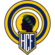 https://img.hrbxjljx.com/img/football/team/ecd43d25b653e7e0beea909c42215e9c.png