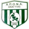 https://img.hrbxjljx.com/img/football/team/edae0180f081a759dedb038175568322.png