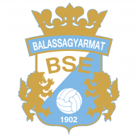 https://img.hrbxjljx.com/img/football/team/edb85496f6476064a9bb88e90f07396f.png