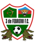 https://img.hrbxjljx.com/img/football/team/edb935685d1eb0d33d1b6991394f6a8a.png