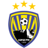 https://img.hrbxjljx.com/img/football/team/ee47f9921e4003463a7ba048972d4778.png