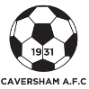 https://img.hrbxjljx.com/img/football/team/ef4b74f131588b566369e0034a35f755.png