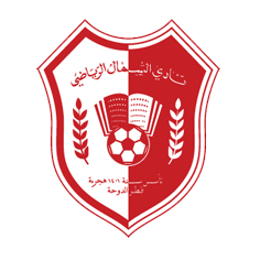 https://img.hrbxjljx.com/img/football/team/f041d9c93970576b9d04a0c695e4636f.png