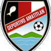 https://img.hrbxjljx.com/img/football/team/f10588a1c2f3148ec3c4918f9c983aab.png