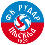 https://img.hrbxjljx.com/img/football/team/f18143bf0fe26132f690395775143a09.png