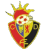 https://img.hrbxjljx.com/img/football/team/f1fb30c330a117a363b1892954758658.png