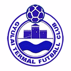 https://img.hrbxjljx.com/img/football/team/f29a344bb813ec58f658ee5ffe30d2d5.png