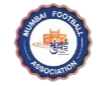 https://img.hrbxjljx.com/img/football/team/f2cf6748397ee83a3f2c383c0bbf81a4.png