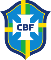 https://img.hrbxjljx.com/img/football/team/f4cace67640cadfa3ed895553710138b.png