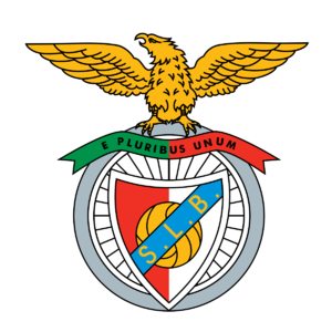 https://img.hrbxjljx.com/img/football/team/f4cbf56fa033e3995f35a10e4738b127.png