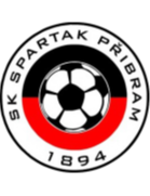 https://img.hrbxjljx.com/img/football/team/f503a76375c96471e15981b8c535f16e.png