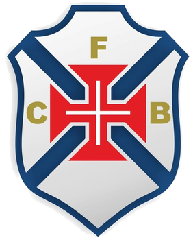 https://img.hrbxjljx.com/img/football/team/f51fbb4e22046185f2a05a7fc161223e.png