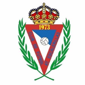 https://img.hrbxjljx.com/img/football/team/f650159ee2e388c8ae63f967734a7ebc.png