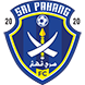 https://img.hrbxjljx.com/img/football/team/f715fd31f5be9d1969414742d1401fc9.png