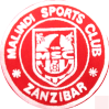 https://img.hrbxjljx.com/img/football/team/f73b32f8b4e4acfa0503013828d3f6bb.png