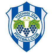 https://img.hrbxjljx.com/img/football/team/f7b1e46ae91edcb7a601279865025a44.png