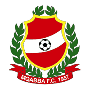 https://img.hrbxjljx.com/img/football/team/f8a77cafca028c0b0f26c6aebfe78a94.png