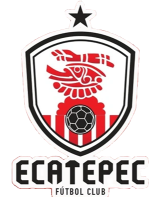 https://img.hrbxjljx.com/img/football/team/f8fefa1062b7f72982263757680421c0.png