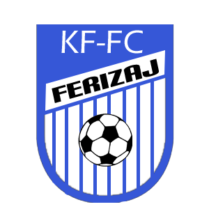 https://img.hrbxjljx.com/img/football/team/f98968290a37a8407d7f5925e8ee5a01.png