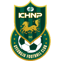 https://img.hrbxjljx.com/img/football/team/f98cc0e192f6a8c68f2fa10741804d2b.png