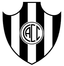 https://img.hrbxjljx.com/img/football/team/f9919d4de39fbd2cc4a61b3248e4f1bb.png